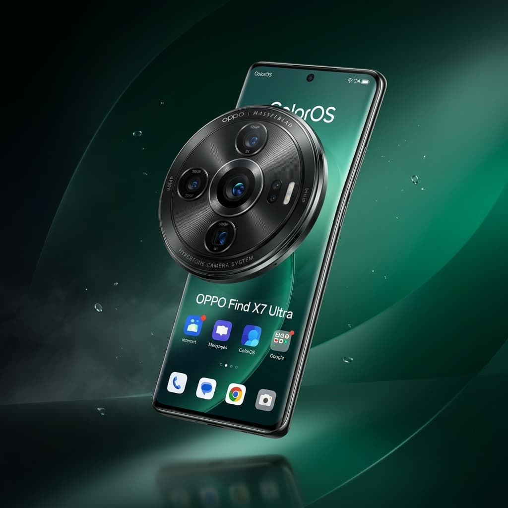 Oppo