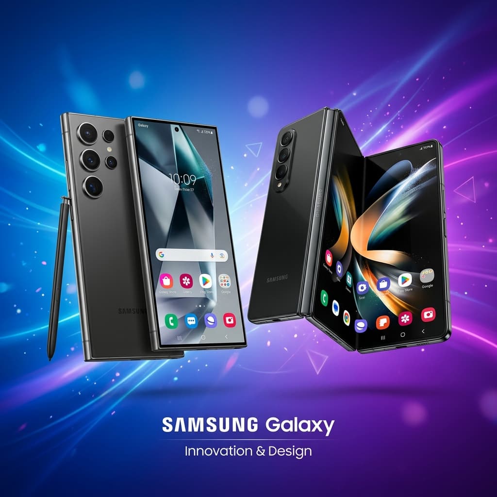 Samsung